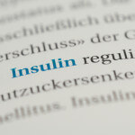 Wie Insulin das Abnehmenden Fettabbau beeinflusst