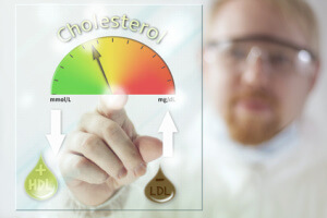 Cholesterin – Das solltest du wissen