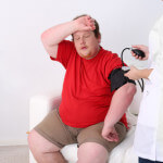 Übergewicht Ursachen Folgen Risiken