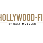 Hollywood Fit by Ralf Moeller