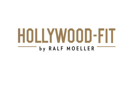 Hollywood Fit by Ralf Moeller