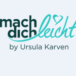 Mach Dich Leicht by Ursula Karven