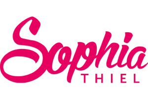 Abnehmen mit dem Sophia Thiel Programm