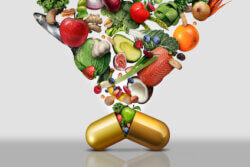 Sind Nahrungsergänzungsmittel sinnvoll? Vorteile/Nachteile im Überblick